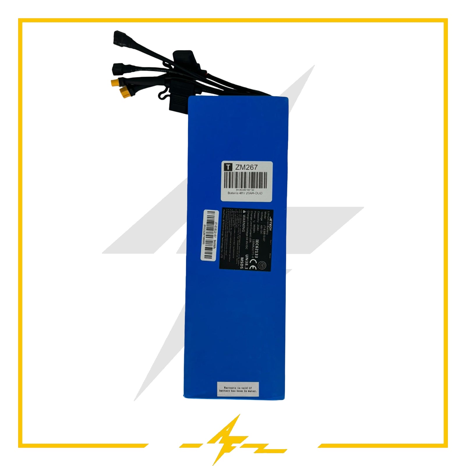 Bateria patinete eléctrico Zwheel  48V 20Ah compatible con Zcougar Duo Zrino Duo
recambios patinetes
repuestos de patinetes
accesorios patinete eléctrico
accesorios patinete
repuestos patinete
piezas de patinete eléctrico
piezas patinete electrico
accesorios patinete eléctrico
accesorios patinete
repuestos patinete
piezas de patinete eléctrico
piezas patinete electrico
ruedas patinete
taller del patinete
piezas de repuesto patinete eléctrico
af scooters 
tienda de repuestos de patinetes eléctricos